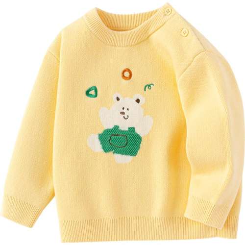 ɫ00333ޡ 80cm Ͷͯ֯ë´97.89Ԫ