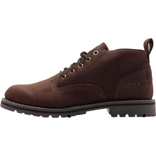 ۻ㣺A44MGV13 43/9 Adidasϴ˹пбů626.05Ԫ(88VIP 95)
