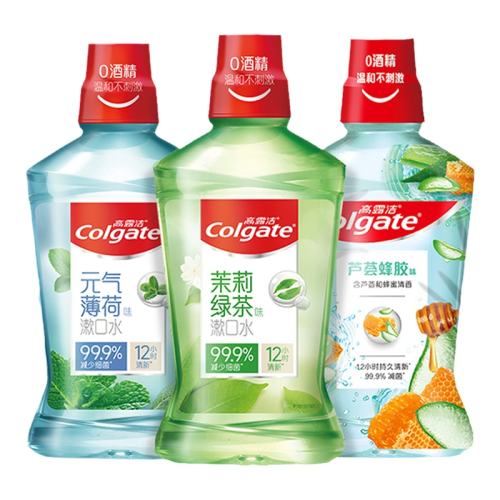 500ml*2 500ml ¶¿־ˮ39.9Ԫ