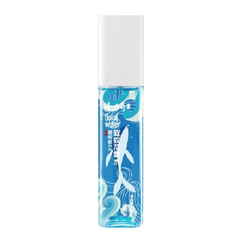 60ml  1 ¡Сƿû¶ˮ10.9Ԫ