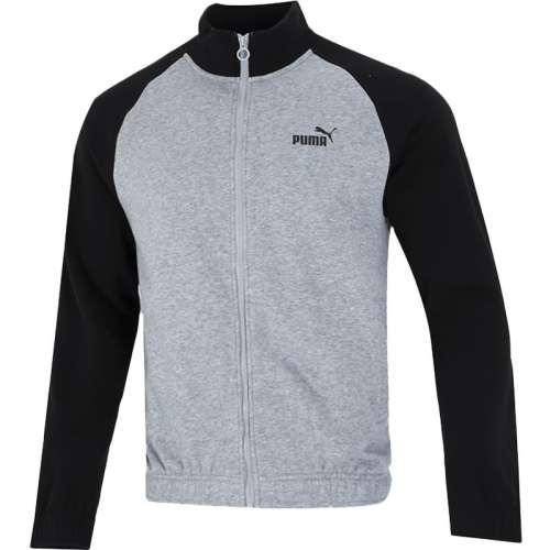 ۻ㣺674642-03 2XL ӪPumaпװײɫ˶674642349.6Ԫ2(174.8Ԫ/88VIP 95)