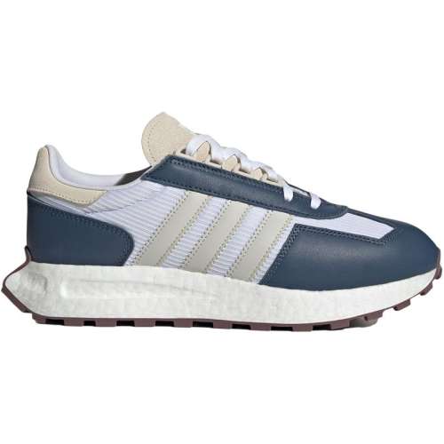 �ۻ��㣺IE3913-- 37 ����Ӫ��adidas���ϴ�˹��Ůͬ������Ь�˶�ЬE5IE3913