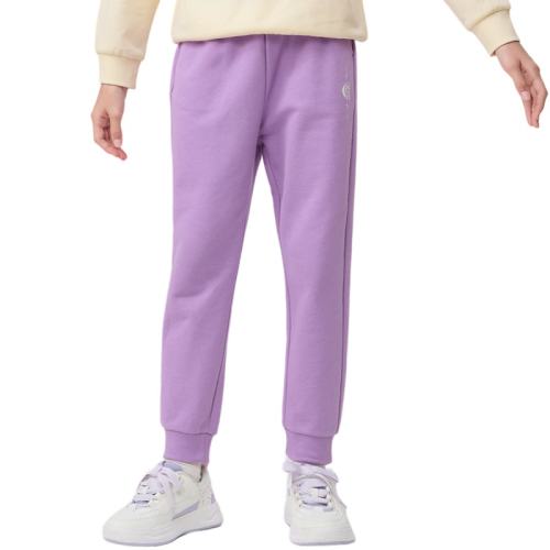ۻ㣺ɫ-С-² 110cm Ůͯд˶199.71Ԫ3(66.57Ԫ/)