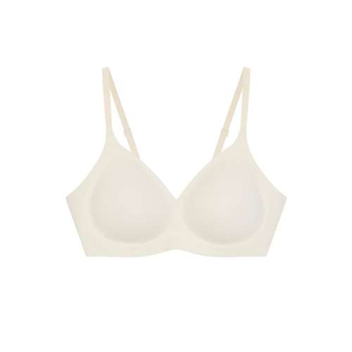 ۻ㣺 70A ubras 2֧108.42Ԫ