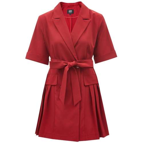 ۻ㣺S97ľɫ 160/80A/S Vero Modaɫȹ580.5Ԫ3(193.5Ԫ/)