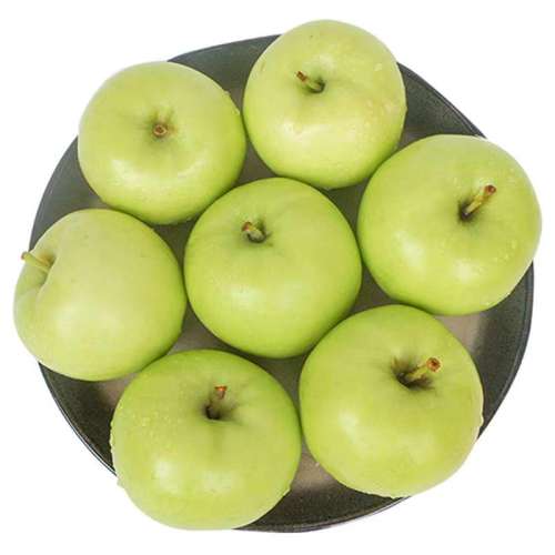 50-70mm 4.5¹ͷС֭ ƻˮ4.5ﵱժСƻ17.6Ԫ