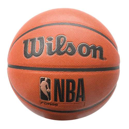 ۻ㣺FORGEϵС ߺ(׼) ӪWilsonʤNBA FORGE 2.0ϵͨñѵ756.2Ԫ4(189.05Ԫ/88VIP 95)