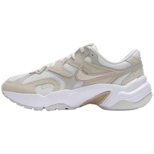 ۻ㣺FJ3794-100 36/5.5 ӪNikeͿŮЬ¿˶ЬѵЬ͸ЬFJ3794439.85Ԫ(88VIP 95)