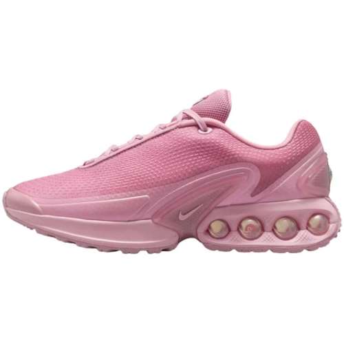 �ۻ��㣺HV4861600-- 37.5 ����Ӫ��NIKE�Ϳ�ŮЬ���аٴ��ϵ�Ь��ɫ�����ܲ�ЬHV4861-600
