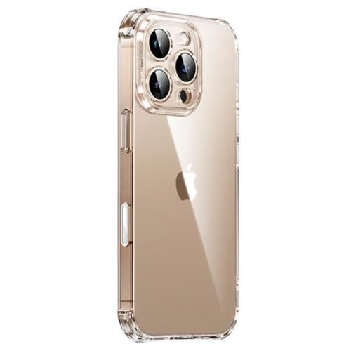 iPhone 16 Pro Max ȫ͸װɫڰݶϡ͸ ԴռAi15.92Ԫ