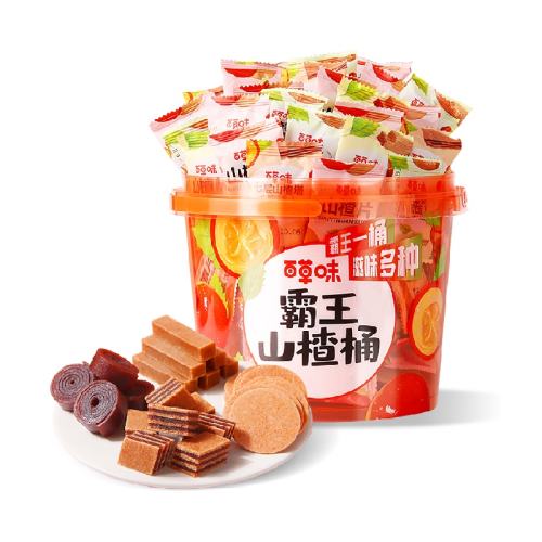 Լ55ɽʢ硿ɽͰ550g ٲζɽ髹Ƥʳ17.8Ԫ