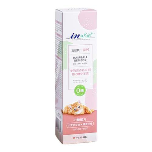 0ǻëè ӪëḺ 55g èëºͻë˳θ105.4Ԫ4(26.35Ԫ/)