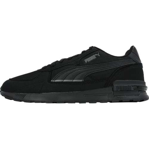 ۻ㣺380738-01 35.5/3 ӪPumaЬЬŮЬ˶ЬЬͰЬ380738538.65Ԫ3(179.55Ԫ/88VIP 95)