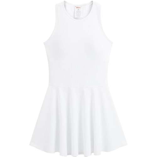 ɫ-WW00504531WTA XS(ˣ Wilsonʤٷ25ļ¿Ůʿ˶͸ȹ1290Ԫ
