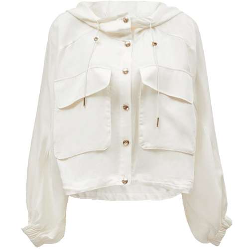 A43 Ͱɫ 155/76A/XS ONLYļԼпñ̿Ů1056Ԫ3(352Ԫ/)
