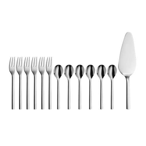 BISTROϵײ8 WMFƷ;13ʵ528.2Ԫ,ۺ132.05/