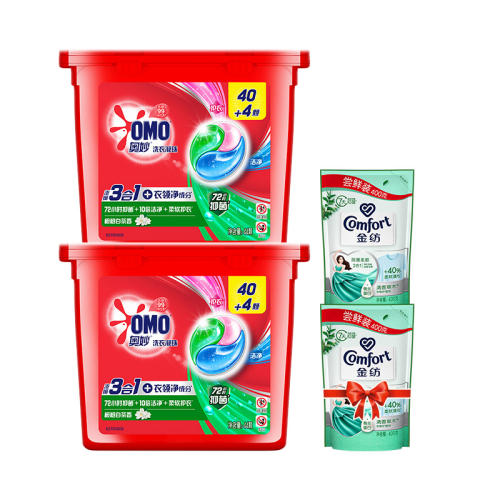 ڲиʵ-150š50*3 ϴ40Ԫ