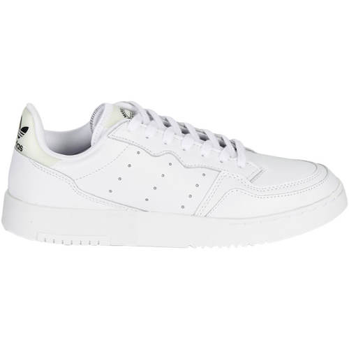 FU9955 36 ҶеͰ˶ЬAdidas825Ԫ5(165Ԫ/)