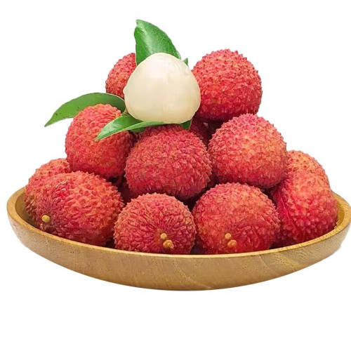 2250g A+ͷ˳մ ժַ ˳ᵱ췢 | ժںҶ֦36.8Ԫ