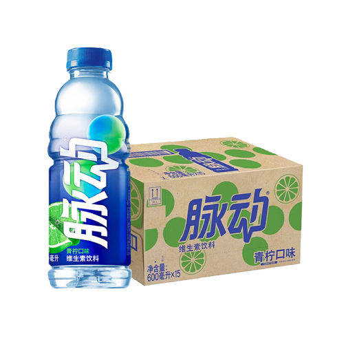ζ600ml*15ƿ ά  600ml56.9Ԫ