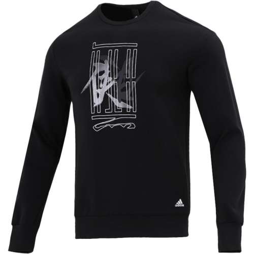 ۻ㣺HE5162 S(ˣ ϴ˹伫ϵ˶693.5Ԫ5(138.7Ԫ/88VIP 95)