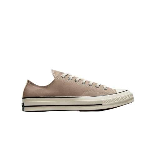 A06523C 35 ɫЬConverseͰʵ249Ԫ