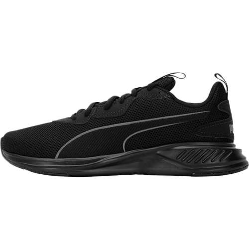 ۻ㣺376288-02 35.5/3 ӪPumaЬŮЬ˶ܲЬЬЬ376288̳368.6Ԫ2(184.3Ԫ/88VIP 95)