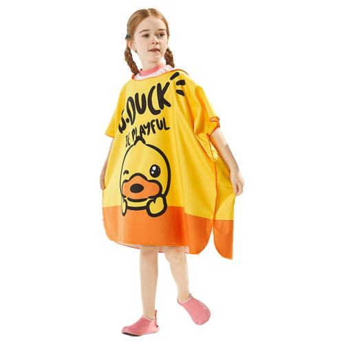 3203ɫ  72*68cm B.DuckСѼͯӾԡˮ238Ԫ4(59.5Ԫ/)