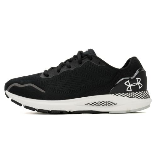 ۻ㣺3026128-003 37.5/6.5 UAܲЬ¿˶ЬŮ379.05Ԫ(88VIP 95)