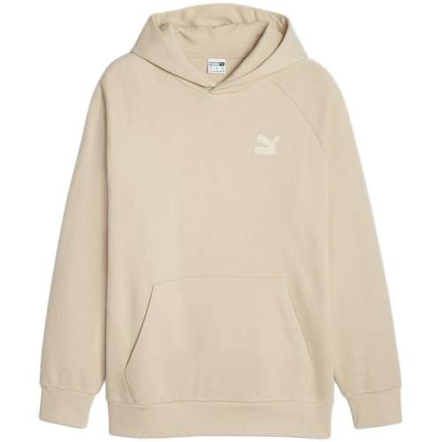 ۻ㣺2PU62530188-- XL ӪPUMAŮͬñ˶ͷ625301-88778.05Ԫ3(259.35Ԫ/88VIP 95)