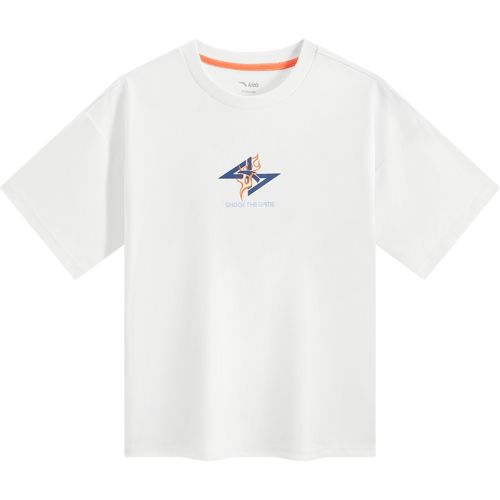 ۻ㣺-2 130cm ̤ͯдͯ֯129Ԫ