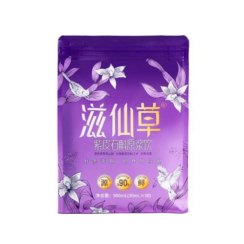ڲ900ml ճ1װ/30ml*30 Ƽɲʯԭ349Ԫ