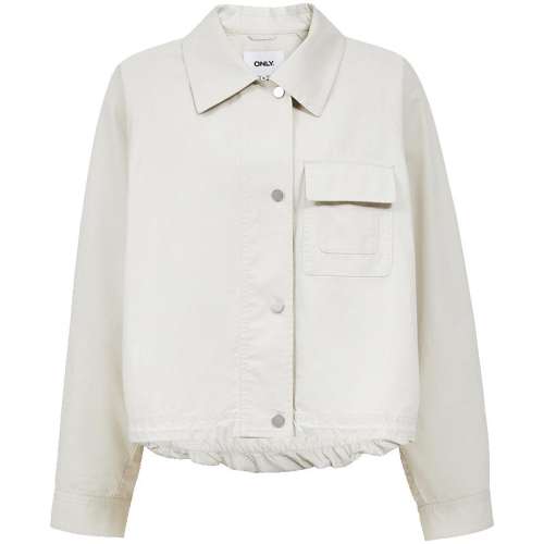 A44ɫ 155/76A/XS ONLY䷭998.4Ԫ3(332.8Ԫ/)