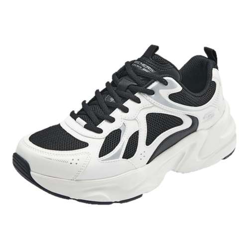 ڲɫ/ɫ/BKW 41 Skechers˹洺ЬʱиϵЬ߰ٴ˶Ь289Ԫ