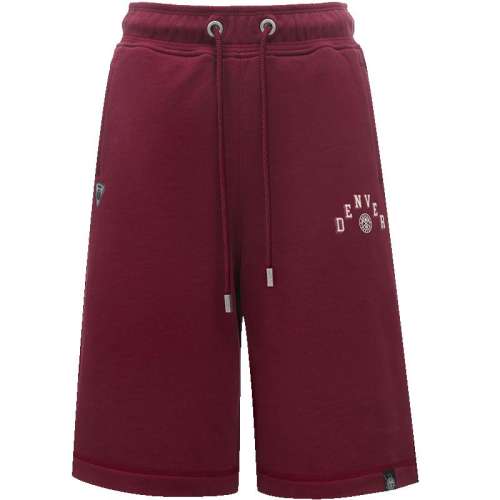 E15 ΢ƺɫ 155/60A/XS ONLYֱͲ̿п355.5Ԫ3(118.5Ԫ/)
