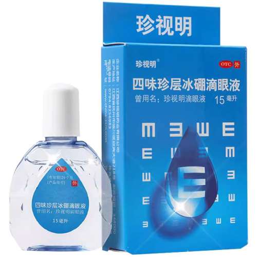 15mL x 1 ζҺ 15ml*1ƿ/19.8Ԫ