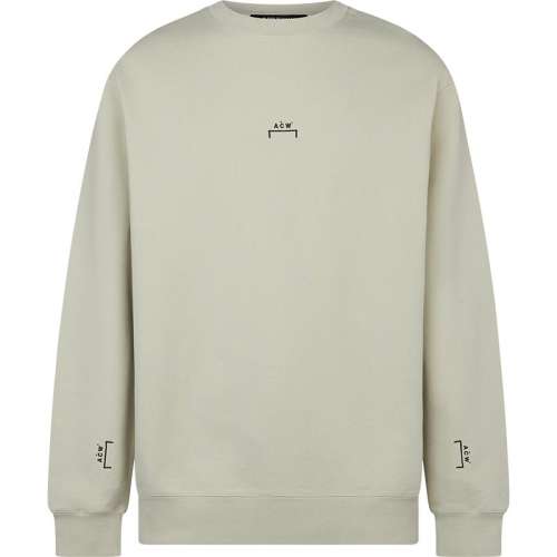 ڲBONE/ɫ XS ACOLDWALL24ͷ414Ԫ