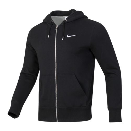 521574-010/ͼ 165/84A/S NikeͿ˹ٷʿ¿˶ɫ¼п299.2Ԫ