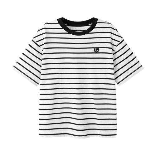 ���ڲ������׺�ɫ��00419 90cm ������������T����ͯŮͯ�ٸ�T