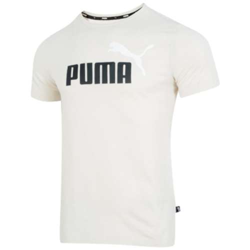 ۻ㣺847666-87 2XL ӪPUMATļ¿ʱ͸Բ847666197.6Ԫ2(98.8Ԫ/88VIP 95)
