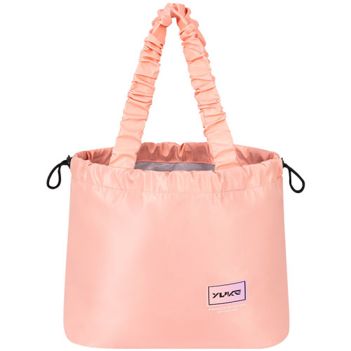 ۻ㣺īɫ-÷ˮ аˮɰʪ36.9Ԫ