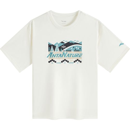 ۻ㣺-1 130cm ̤ͯдͯ֯109Ԫ