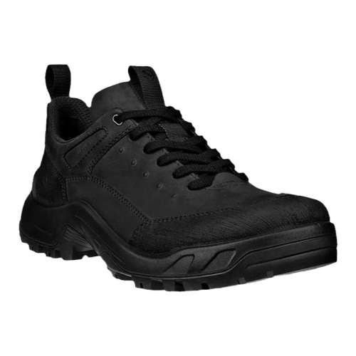 51052-ɫ 39 ECCOˮĥɽЬ882.5Ԫ