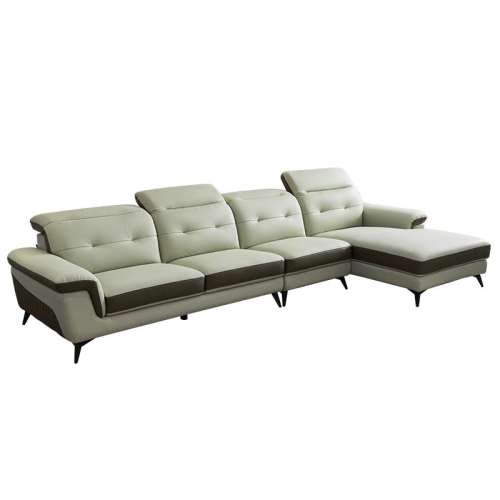 ���ڲ��������� �������|������|�Ӵ�����Ƥ��2.83m����+1�ҵ�-TCW1-020 ��Ľ��ʽ��������Ƥɳ�������Ҿ�