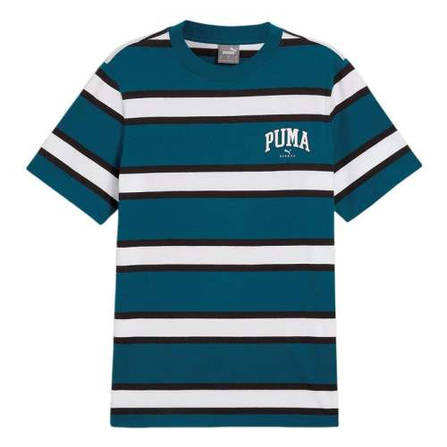 ۻ㣺2PU68556322 S ӪPumaƴ崿˶T685563-222024609.92Ԫ4(152.48Ԫ/88VIP 95)
