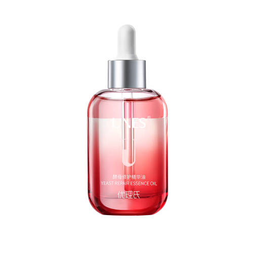ۻ㣺50ml Ȩ֤мʺȫ޻135Ԫ