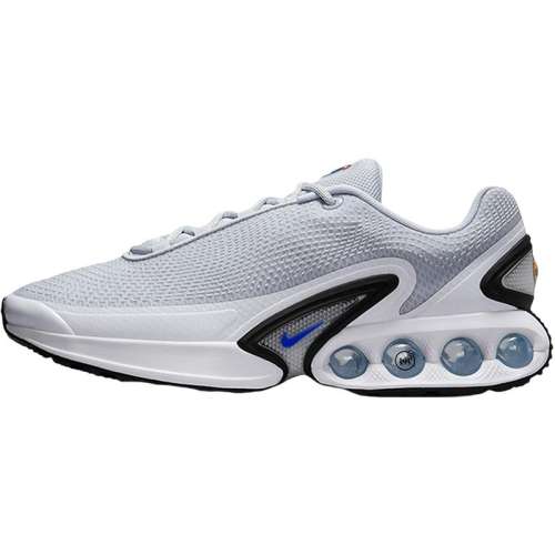 ۻ㣺DV3337005 41 ӪnikeͿļAIR MAX DN˶ܲЬDV3337-005854.05Ԫ(88VIP 95)