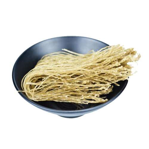 ڲ˿ 200g*1 ֹ˿عϷ۸ũɽɽز14.9Ԫ