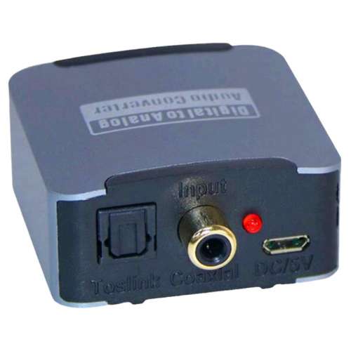 ��������Ƶת���� ���ų������������Ƶ����߽ӿ�