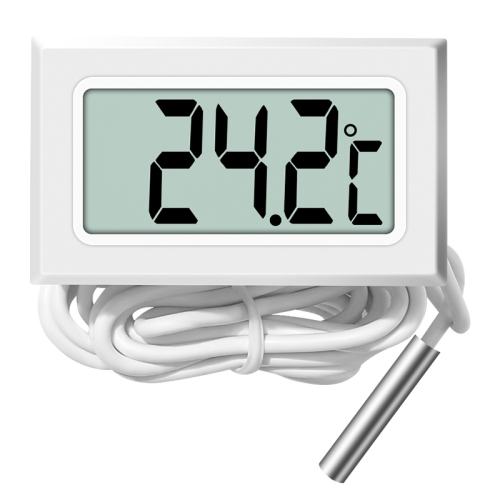 õء5װ ̽ͷ¶ȼƸ߾ʵ4.98Ԫ,ۺ1.66/